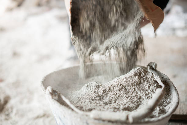 Best Poured Concrete Foundation  in Lake St Louis, MO