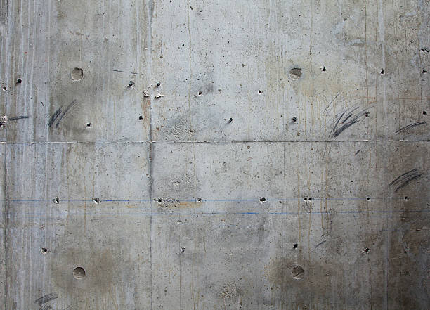 Best Concrete Crack Repair  in Lake St Louis, MO