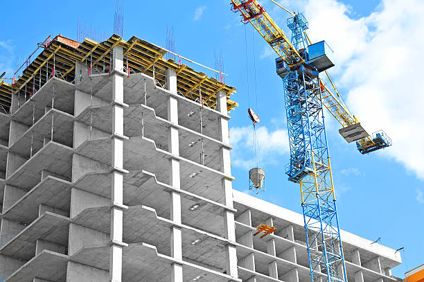 Best Concrete Contractor Near Me  in Lake St Louis, MO