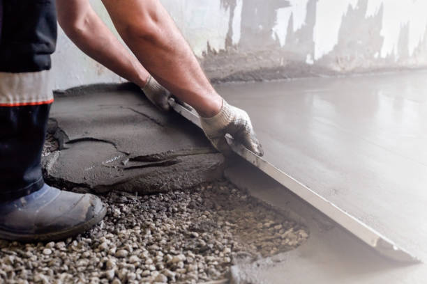 Best Concrete Demolition Services  in Lake St Louis, MO